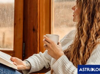 Ημερήσιες Προβλέψεις για όλα τα Ζώδια, 19/11: Πνευματική ανάπτυξη και δημιουργικότητα
