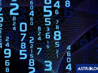 Αυτοί είναι οι τυχεροί αριθμοί του ζωδίου σου για σήμερα, 22/11/2024