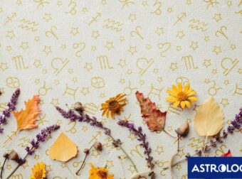 Εβδομαδιαίες προβλέψεις από 03/11 έως 09/11: Ξεκαθαρίσματα, υπερβολές και απογοητεύσεις