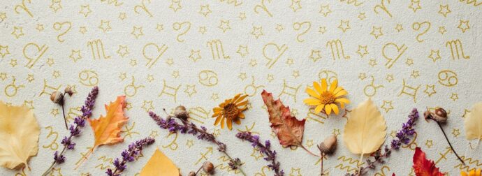 Εβδομαδιαίες προβλέψεις από 03/11 έως 09/11: Ξεκαθαρίσματα, υπερβολές και απογοητεύσεις