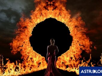 Δύο ζώδια θα είναι απόλυτα και αποφασιστικά σήμερα, 01/11