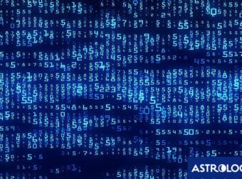Αυτοί είναι οι τυχεροί αριθμοί του ζωδίου σου για σήμερα, 01/11/2024