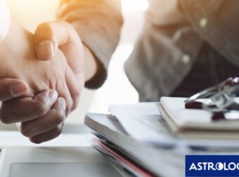 Ζώδια Σήμερα 04/11: Με συνέπεια, ωριμότητα και στόχευση