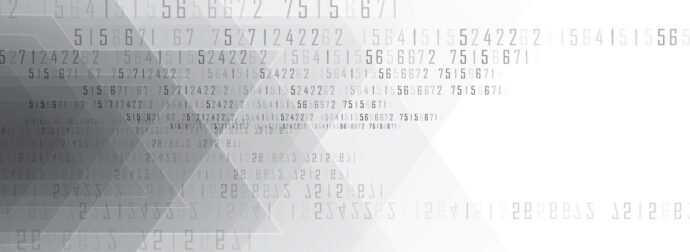 Αυτοί είναι οι τυχεροί αριθμοί του ζωδίου σου για σήμερα, 29/11/2024