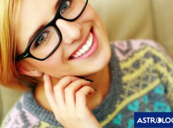 Ζώδια Σήμερα 26/11: Υποχωρητικοί και συμβιβαστικοί