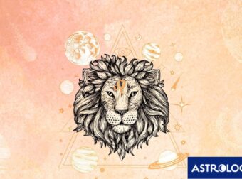 ΛΕΩΝ 2025: Ετήσιες Προβλέψεις