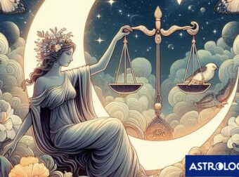 Από το 0 έως το 10, πόσο σιχαίνεσαι τον Ζυγό; Ψήφισε και πες μας