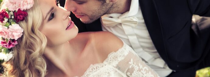 Ποια ζώδια θα παντρευτούν πριν, ποια μετά τα 30 τους και σε ποια είναι τελείως αδιάφορο