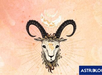 ΑΙΓΟΚΕΡΩΣ 2025: Ετήσιες Προβλέψεις