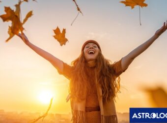 Ημερήσιες Προβλέψεις για όλα τα Ζώδια, 13/11: Νέα ξεκινήματα με ενθουσιασμό
