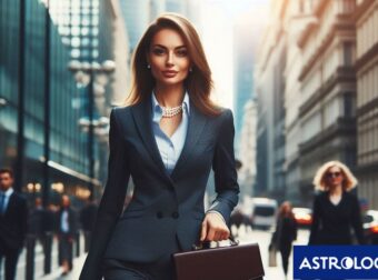 Ζώδια Σήμερα 11/11: Αφροδίτη στον Αιγόκερω-Κλασικοί και κατασταλαγμένοι