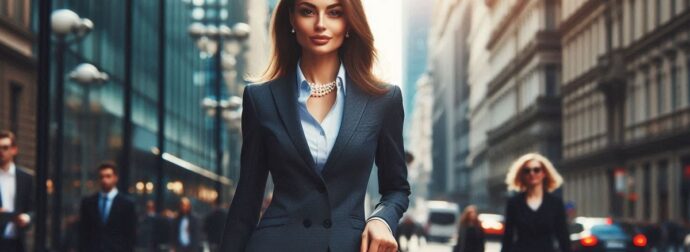 Ζώδια Σήμερα 11/11: Αφροδίτη στον Αιγόκερω-Κλασικοί και κατασταλαγμένοι