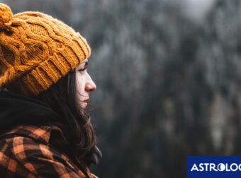 Αυτά τα ζώδια θα ζοριστούν τον Δεκέμβριο του 2024