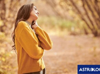 Ημερήσιες Προβλέψεις για όλα τα Ζώδια, 06/11: Η μεθοδικότητα λύνει τα χέρια