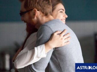 Αυτά τα ζώδια εκτιμούν κάθε τι που προσφέρεις και θα στο δείξουν στην πράξη