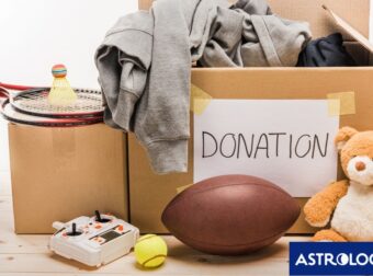 Τα ζώδια που δεν έχουν ανάγκη να ακούν «μπράβο» για τις καλές τους πράξεις