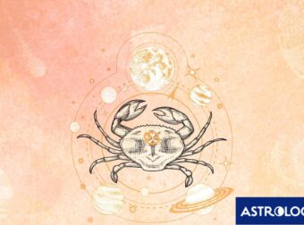 ΚΑΡΚΙΝΟΣ 2025: Ετήσιες Προβλέψεις