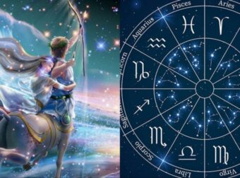 Τοξότης: Τα δυνατά και αδύνατα σημεία του ζωδίου του μήνα – Τα καρμικά του ζώδια κι αυτοί που πρέπει να μείνουν μακριά του