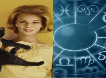 Έρχεται “μαύρος” μήνας: Οι 2 άτυχοι του ζωδιακού που θα περάσουν δύσκολο Νοέμβριο