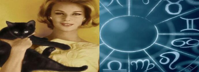 Έρχεται “μαύρος” μήνας: Οι 2 άτυχοι του ζωδιακού που θα περάσουν δύσκολο Νοέμβριο