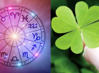 Ο υπερτυχερός του Νοέμβρη: Το ένα και μοναδικό ζώδιο που μέχρι τις 30 του μήνα θα ζήσει το θαúμα, αλλάζει όλη του η ζωή