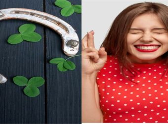 Όλη η τύχη πάνω τους: Τρία Ζώδια που θα ζήσουν τον μήνα της ζωής τους τον Νοέμβριο