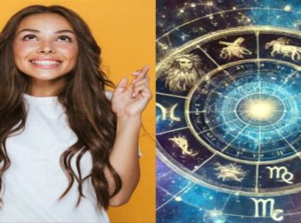 Ήρθε η μέρα μετά από 16 χρόνια: 3 ζώδια που θα ζήσουν το όνειρο από αύριο και για ένα χρόνο θα έχουν τα πάντα