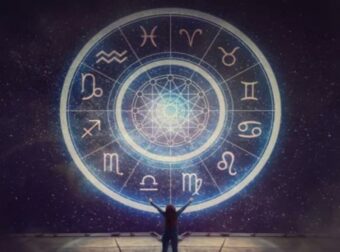 Ζώδια: Τι μας λένε τα άστρα για σήμερα, Πέμπτη 7 Νοεμβρίου;