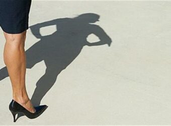 5 πιο δυναμικές γυναίκες σύμφωνα με το ζώδιό τους!