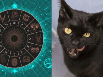 Τα νέα δεν είναι καθόλου καλά: Πολύ γρουσούζικος ο Νοέμβρης για Καρκίνους κι άλλα 2 ζώδια, θέλει πολύ μεγάλη πpοσοχή