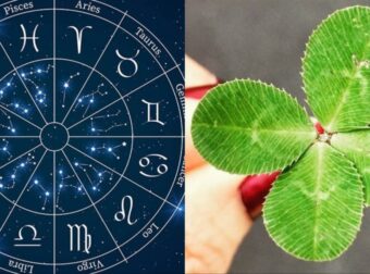 Έχει το κοκαλάκι της νυχτερίδας μέχρι και τον Ιανουάριο του 2025: Το 1 και μοναδικό ζώδιο που για 3 μήνες λούζεται με τύχη