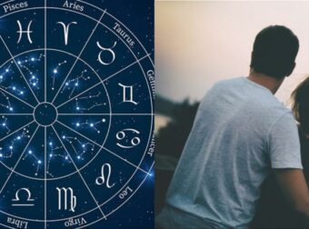 Επιτέλους, το 2025 θα είναι η χρονιά τους γι’ αυτά τα 4 ζώδια – Αυτό που τους περιμένει… ούτε στα πιο τρελά τους όνειρα