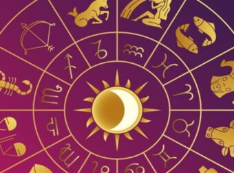 Ζώδια: Τι μας λένε τα άστρα για σήμερα, Τετάρτη 27 Νοεμβρίου;