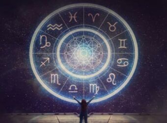 Ζώδια: Τι μας λένε τα άστρα για σήμερα, Πέμπτη 14 Νοεμβρίου;