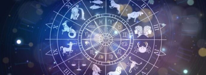 Ζώδια: Τι μας λένε τα άστρα για σήμερα, Τρίτη 5 Νοεμβρίου;
