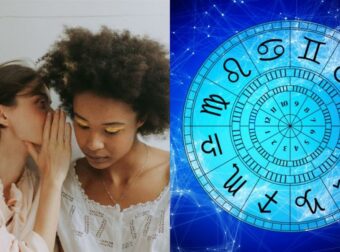 Σε κοροιδεύουν πίσω από την πλάτη σου, φέρονται ύπουλα & τοξικά: Αυτά είναι τα 4 πιο διπρόσωπα ζώδια, θα σου τη “φέρουν” με την 1η ευκαιρία