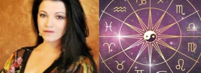 «Χρυσά καύσιμα» από Λίτσα Πετρίδη: Αφθονία και απεριόριστα χρήματα για Ταύρους και άλλα 3 ζώδια