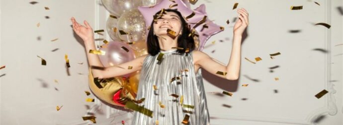 Τυχεροί Δεκεμβρίου 2024: Πως θα κλείσει ο χρόνος για τα 12 ζώδια;