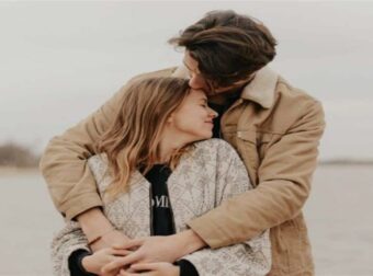 Είναι σταθεροί στον έρωτα: Αυτά είναι τα 5 ζώδια που κάνουν μακροχρόνιες σχέσεις