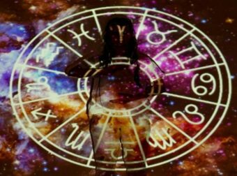 Ζώδια (13/11): Έρωτας και σχέσεις στο προσκήνιο – Οι προβλέψεις της ημέρας