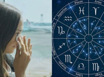 Μην τους πιστεύεις: Οι μεγαλύτεροι ψεύτες του ζωδιακού – Τα 6 ζώδια που σπάνια λένε όλη την αλήθεια – Για το 3ο δεν το περιμέναμε