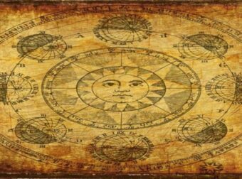 Αστρολογικές προβλέψεις: Τυχερά και άτυχα ζώδια της νέας εβδομάδας (24-30/11)