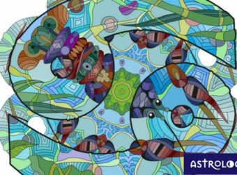 Έτσι είναι οι Καρκίνοι στις ερωτiκές τους σχέσεις