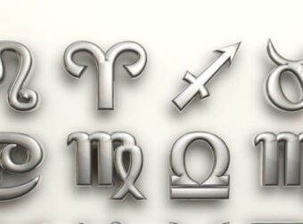 Ζώδια: Τι μας λένε τα άστρα για σήμερα, Σάββατο 23 Νοεμβρίου;