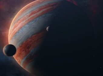 Δυστυχώς: Ο Ανάδρομος Ερμής φέρνει μεγάλα προβλήματα γι’ αυτά τα 4 ζώδια!