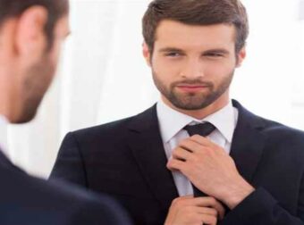 Σε ποιο ζώδιο ανήκει ο άντρας των ονείρων σου!