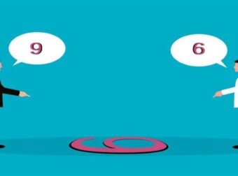 Αυτά τα 4 ζώδια είναι κυριαρχικά και θα σου επιβληθούν