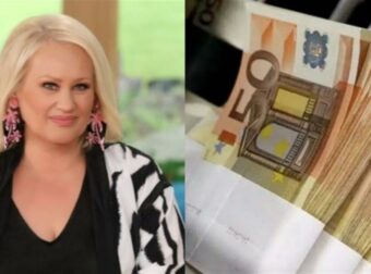 Δώρα από την Άση Μπήλιου: 6 ζώδια που θα έχουν οικονομικές ευκαιρίες