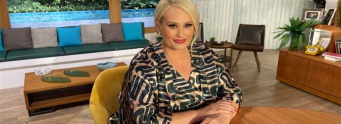 Η Σελήνη φέρνει εκπλήξεις για τα 12 ζώδια: Αστρολογικές προβλέψεις από την Άση Μπήλιου