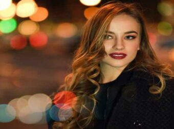 Ποιο γυναικείο προσόν θαυμάζουν οι άντρες, ανάλογα με το ζώδιό τους!